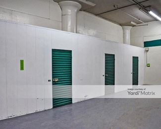 Photo 3 of Extra Space Storage - 1 Chestnut Street, Nashua, NH