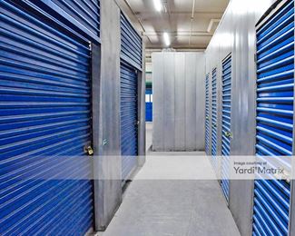 Photo 4 of Extra Space Storage - 1 Chestnut Street, Nashua, NH
