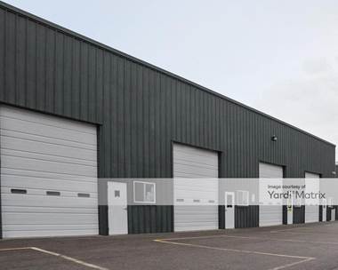Storage Units for Rent available at 1 Beaver Dam Road, Manchester, MA 01944
