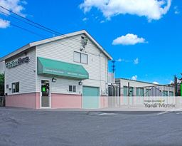 Image for Extra Space Storage - 901 Candia Road, Manchester, NH