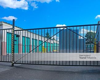 Photo 3 of Extra Space Storage - 901 Candia Road, Manchester, NH