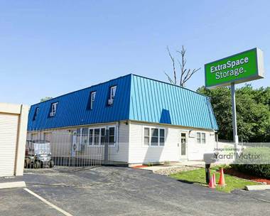 Storage Units for Rent available at 114 Pleasant Valley Street, Methuen, MA 01844