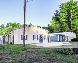 Image for Extra Space Storage - 242 Lafayette Road, Salisbury, MA