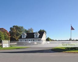 Image for Bresnahan Moving & Storage - 96 Freemont Road Route 107, Raymond, NH