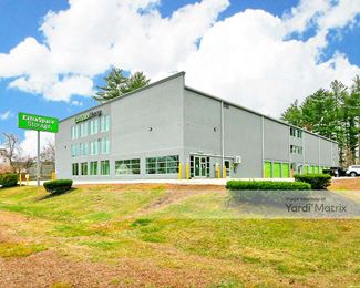 Photo 4 of Extra Space Storage - 143 Lafayette Road, Hampton Falls, NH
