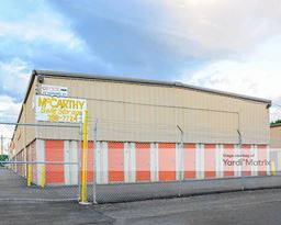 Image for McCarthy Self Services Storage - 22 Harvard Street, Medford, MA