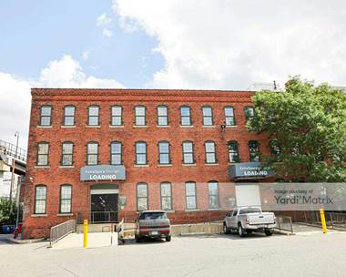 Storage Units for Rent available at 51 McGrath Hwy, Somerville, MA 02143