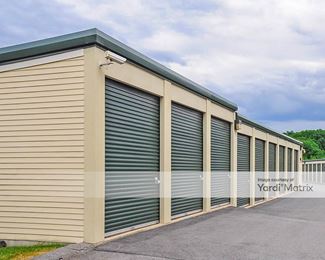 Photo 5 of Chelmsford Storage Solutions - 296 Littleton Road, Chelmsford, MA