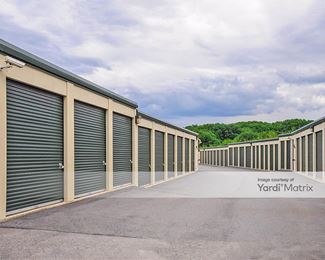 Photo 6 of Chelmsford Storage Solutions - 296 Littleton Road, Chelmsford, MA