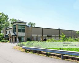 Image for EZ Storage - 501 Cochituate Road, Framingham, MA
