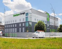 Image for Extra Space Storage - 590 Revere Beach Pkwy, Revere, MA