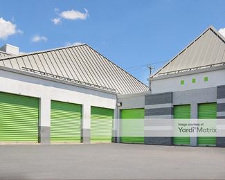 Photo 2 of Extra Space Storage - 590 Revere Beach Pkwy, Revere, MA