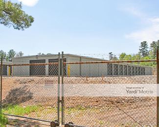 Photo 2 of Storage Shedd, The - 275 Baily Street, Canton, MA