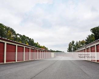 Photo 2 of Storage Barn, The - 385 6th Street, Dover, NH