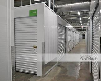 Photo 4 of Public Storage - 120 North Main Street, Brockton, MA