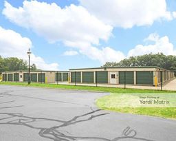 Image for Prime Storage - 4 Commerce Way, Exeter, NH