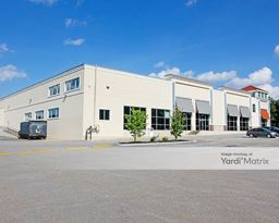 Image for Prime Storage - 655 South Willow Street, Manchester, NH