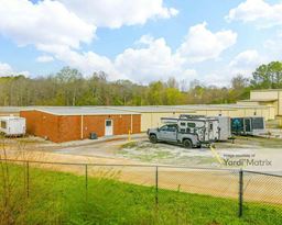 Image for iStorage - 4008 AL 69, Northport, AL
