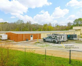 Photo 1 of iStorage - 4008 AL 69, Northport, AL
