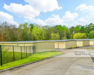 Photo 2 of iStorage - 4008 AL 69, Northport, AL