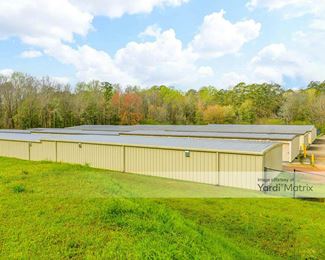 Photo 4 of iStorage - 4008 AL 69, Northport, AL
