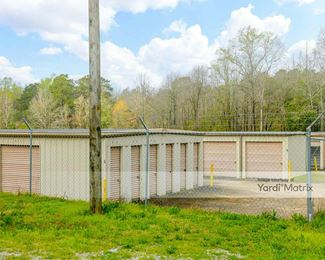 Photo 5 of iStorage - 4008 AL 69, Northport, AL