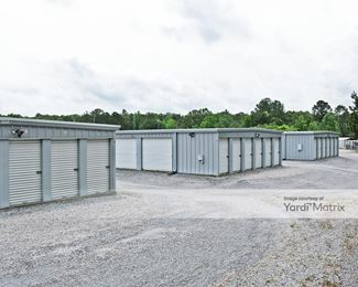Photo 4 of Chelsea Mini Storage - 759 County Road 39, Chelsea, AL