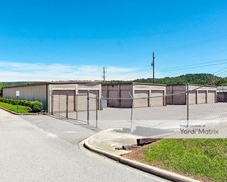 Photo 4 of Heartland Storage - 111 Hilltop Business Drive, Pelham, AL