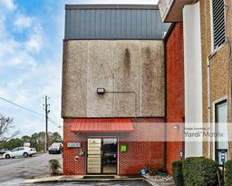 Image for Devon Self Storage - 1945 Hoover Court, Birmingham, AL