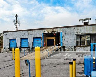 Photo 3 of Devon Self Storage - 1945 Hoover Court, Birmingham, AL