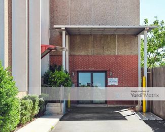 Photo 6 of Devon Self Storage - 1945 Hoover Court, Birmingham, AL
