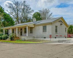 Image for iStorage - 6130 Old Greensboro Road, Tuscaloosa, AL