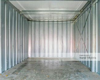 Photo 5 of iStorage - 6130 Old Greensboro Road, Tuscaloosa, AL