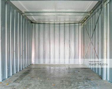 Storage Units for Rent available at 6130 Old Greensboro Road, Tuscaloosa, AL 35405