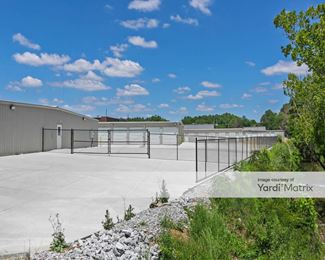 Photo 5 of Metro Mini Storage - 175 West Oxmoor Road, Birmingham, AL