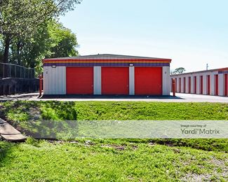 Photo 3 of Public Storage - 3232 Lorna Road, Birmingham, AL