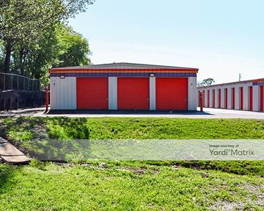 Storage Units for Rent available at 3232 Lorna Road, Birmingham, AL 35216