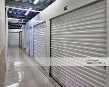 Storage Units for Rent available at 1219 James I Harrison Jr Pkwy East, Tuscaloosa, AL 35405