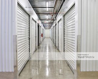 Photo 4 of iStorage - 1219 James I Harrison Jr Pkwy East, Tuscaloosa, AL