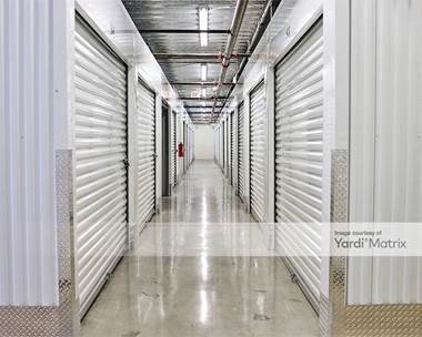 Storage Units for Rent available at 1219 James I Harrison Jr Pkwy East, Tuscaloosa, AL 35405