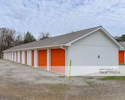 Image for Saving Space Storage - 6977 Garrett Road, Gardendale, AL
