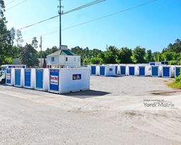 Image for Attic Plus Storage - 5320 Highway 280, Birmingham , AL