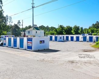 Photo 1 of Attic Plus Storage - 5320 Highway 280, Birmingham , AL