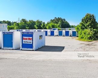 Photo 3 of Attic Plus Storage - 5320 Highway 280, Birmingham , AL