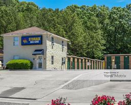 Image for Attic Plus Storage - 2611 Pelham Pkwy, Pelham , AL