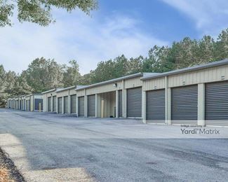Photo 5 of Top Storage - 1760 4th Avenue SW, Bessemer, AL