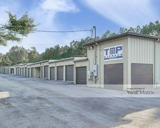 Photo 6 of Top Storage - 1760 4th Avenue SW, Bessemer, AL