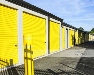 Photo 1 of Storage King USA - 1354 Hook Road, Sharon Hill , PA