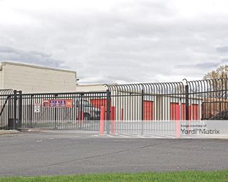 Photo 3 of Public Storage - 2190 Wheatsheaf Lane, Philadelphia, PA