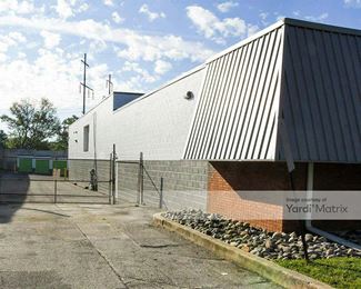 Photo 2 of Extra Space Storage - 407 South Chester Pike, Glenolden, PA